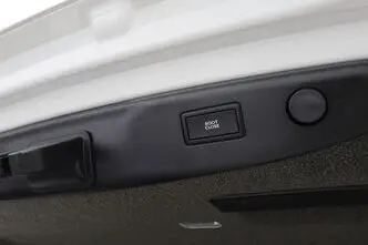 Bentley Flying Spur, 6.0, 467 kW, petrol, automatic, four-wheel drive