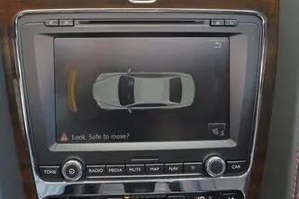 Bentley Flying Spur, 460 kW, bensiin, automaat, nelikvedu