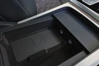 Audi Q7, 3.0, 210 kW, diisel, automaat, nelikvedu