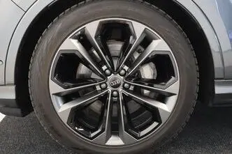 Audi Q7, 3.0, 210 kW, diisel, automaat, nelikvedu