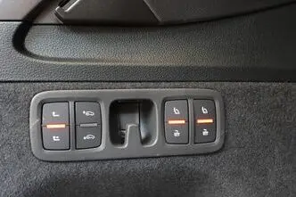 Audi Q7, 3.0, 210 kW, diisel, automaat, nelikvedu