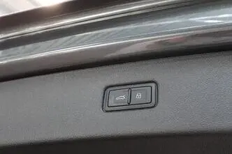 Audi Q7, 3.0, 210 kW, diisel, automaat, nelikvedu