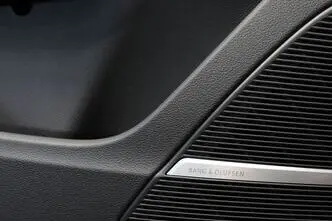 Audi Q7, 3.0, 210 kW, diisel, automaat, nelikvedu