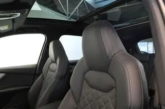 Audi Q7, 3.0, 210 kW, diisel, automaat, nelikvedu