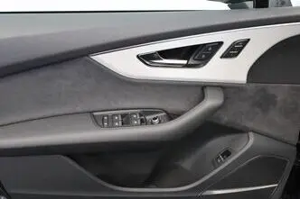 Audi Q7, 3.0, 210 kW, diisel, automaat, nelikvedu