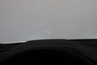 Audi Q7, 3.0, 210 kW, diisel, automaat, nelikvedu