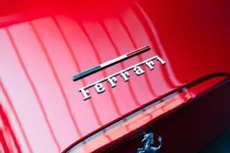 Ferrari Portofino, 3.9, 456 kW, bensiin, automaat, tagavedu