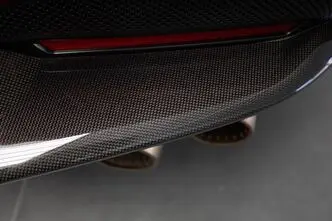 Ferrari Portofino, 3.9, 456 kW, bensiin, automaat, tagavedu