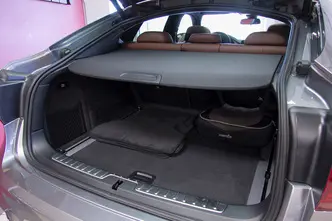 BMW X6, 190 kW, дизель, автомат, полный привод