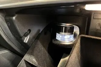 Mercedes-Benz GLS 400, 2.9, 243 kW, diisel, automaat, nelikvedu