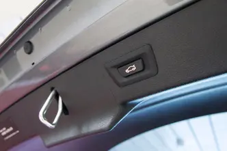 BMW X6, 190 kW, дизель, автомат, полный привод
