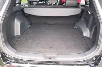 Toyota RAV4, 2.5, 136 kW, подключаемый гибрид, автомат, полный привод