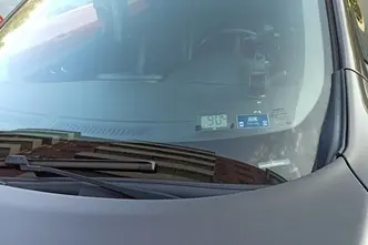 Nissan Pulsar, 1.2, 85 kW, бензин, автомат, передний привод