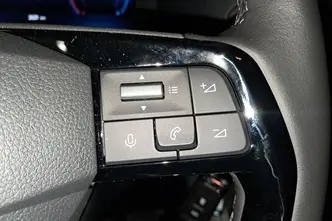 Toyota Proace, 2.0, 106 kW, diisel, manuaal, esivedu