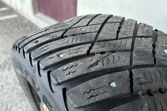 Škoda Roomster, 1.2, 63 kW, bensiin, manuaal, esivedu