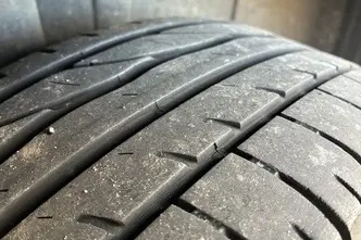 Škoda Roomster, 1.2, 63 kW, bensiin, manuaal, esivedu