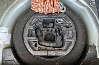 Škoda Roomster, 1.2, 63 kW, bensiin, manuaal, esivedu