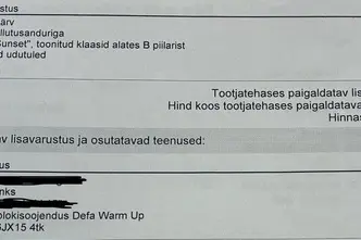 Škoda Roomster, 1.2, 63 kW, bensiin, manuaal, esivedu