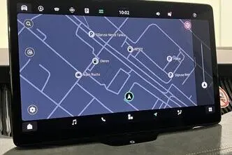 Škoda Superb, 1.5, 110 kW, hübriid, automaat, esivedu