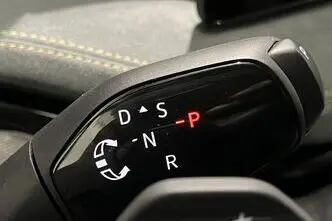 Škoda Superb, 1.5, 110 kW, hübriid, automaat, esivedu