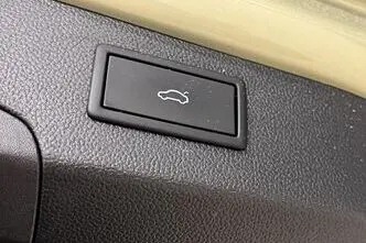 Škoda Superb, 1.5, 110 kW, hübriid, automaat, esivedu