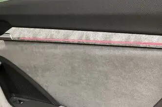 Škoda Superb, 1.5, 110 kW, hübriid, automaat, esivedu