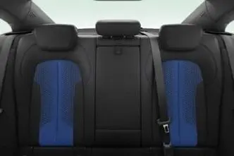 BMW 218, 103 kW, petrol, automatic, front-wheel drive