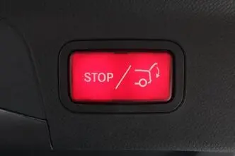 Mercedes-Benz GLC 220, 2.0, 143 kW, diesel, automatic, four-wheel drive