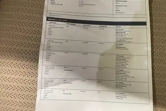 Jaguar XF, 2.0, 132 kW, dīzelis, automātiskā, pilnpiedziņa