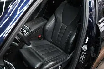 BMW X6, 3.0, 210 kW, hübriid, automaat, nelikvedu