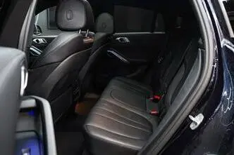 BMW X6, 3.0, 210 kW, hübriid, automaat, nelikvedu