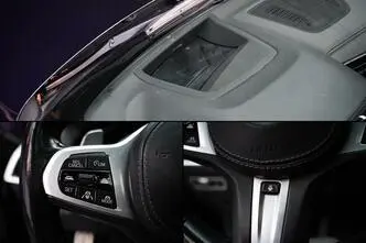 BMW X6, 3.0, 210 kW, hübriid, automaat, nelikvedu