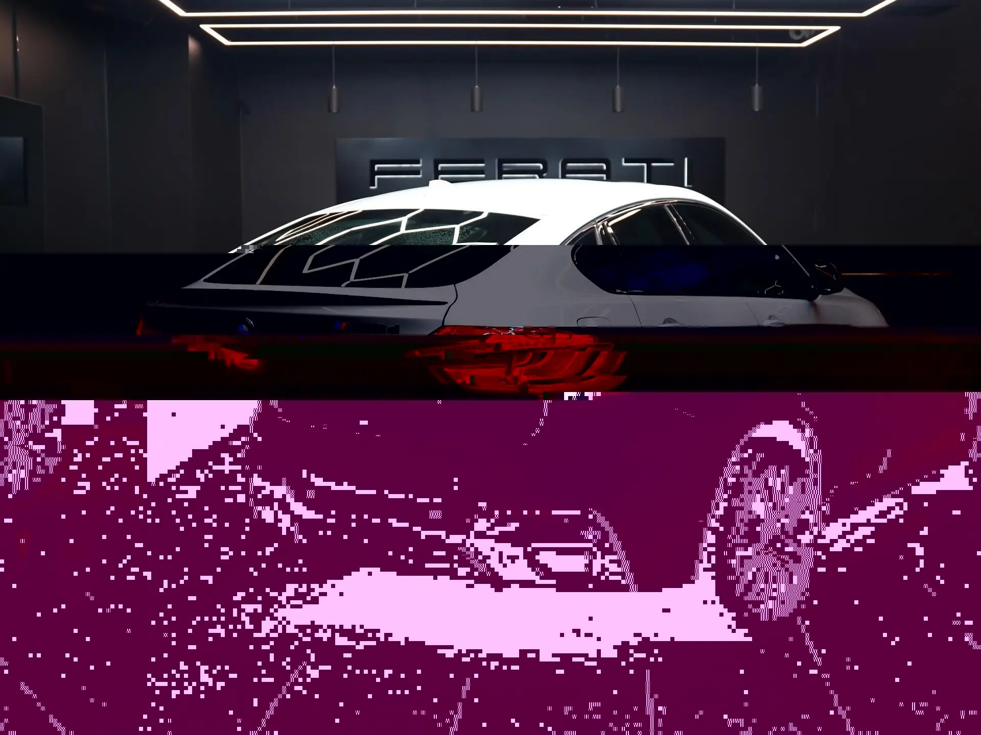 BMW X6 M50, 3.0, 280 kW, diisel, automaat, nelikvedu