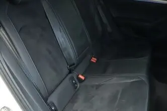 Volkswagen Arteon, 2.0, 140 kW, diisel, automaat, nelikvedu