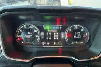 Scania R, 368 kW, дизель, автомат