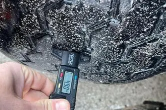 Scania R, 368 kW, дизель, автомат