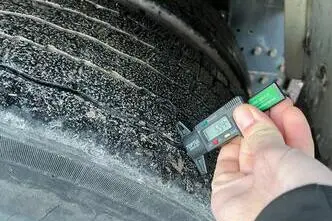 Scania R, 368 kW, дизель, автомат