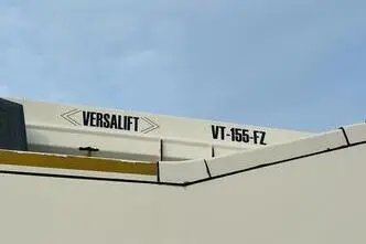 MAN TGL8.180, 132 kW, дизель, механическая