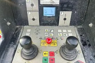 MAN TGL8.180, 132 kW, дизель, механическая