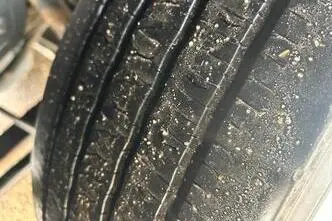 MAN TGL8.180, 132 kW, дизель, механическая