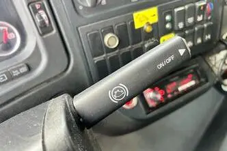 MAN TGL8.180, 132 kW, дизель, механическая