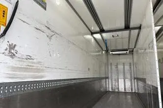 Scania G450, 331 kW, дизель, автомат