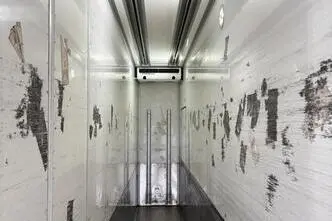 Scania G450, 331 kW, дизель, автомат