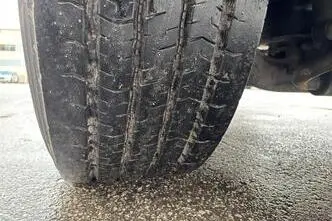 Scania G450, 331 kW, дизель, автомат