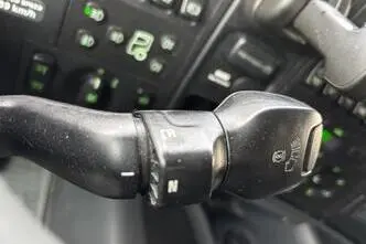 Scania G450, 331 kW, дизель, автомат