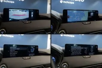 Mazda CX-60, 2.5, 141 kW, pistikhübriid, automaat, nelikvedu