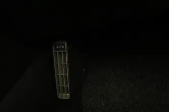 Hyundai Tucson, 1.6, 169 kW, hübriid, automaat, esivedu