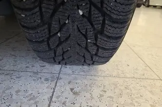 Peugeot 208, 1.2, 74 kW, bensiin, automaat, esivedu