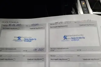 Peugeot 208, 1.2, 74 kW, bensiin, automaat, esivedu