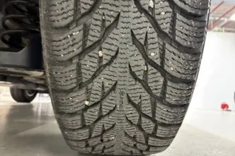 Peugeot 2008, 1.2, 96 kW, bensiin, automaat, esivedu